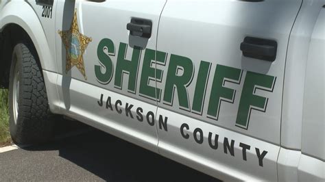 <b>Jackson</b> <b>County</b> Courthouse. . Jackson county al inmate roster